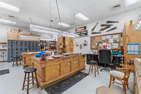 Condo in Coconut Creek, Florida, 2 bedrooms  № 2052974 - photo 28