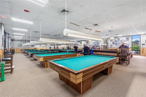 Condo in Coconut Creek, Florida, 2 bedrooms  № 2052974 - photo 27