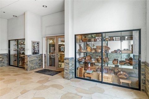 Condo in Coconut Creek, Florida, 2 bedrooms  № 2052974 - photo 29