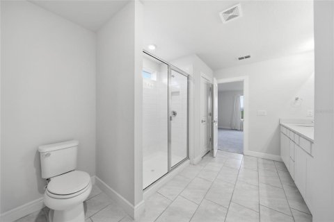 House in Wesley Chapel, Florida 5 bedrooms, 242.94 sq.m. № 2235661 - photo 10