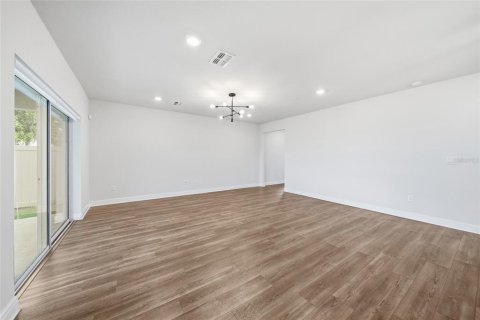 House in Wesley Chapel, Florida 5 bedrooms, 242.94 sq.m. № 2235661 - photo 27