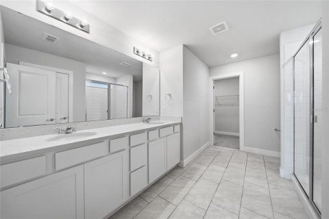 House in Wesley Chapel, Florida 5 bedrooms, 242.94 sq.m. № 2235661 - photo 11
