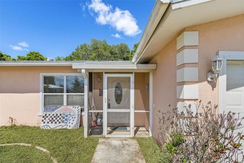 Casa en venta en Arcadia, Florida, 3 dormitorios, 137.68 m2 № 2221339 - foto 2