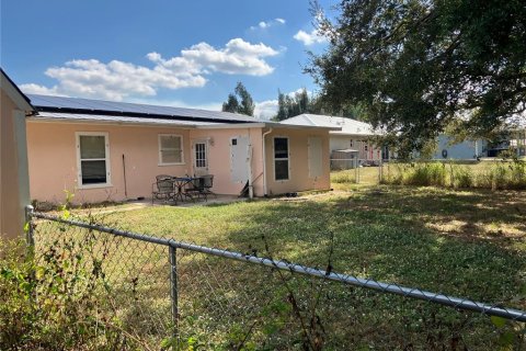 Casa en venta en Arcadia, Florida, 3 dormitorios, 137.68 m2 № 2221339 - foto 19