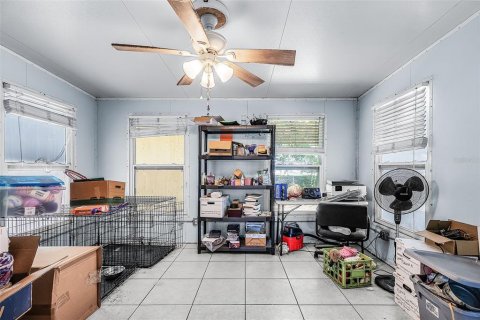 Casa en venta en Arcadia, Florida, 3 dormitorios, 137.68 m2 № 2221339 - foto 3