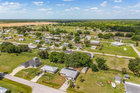 Casa en venta en Arcadia, Florida, 3 dormitorios, 137.68 m2 № 2221339 - foto 26
