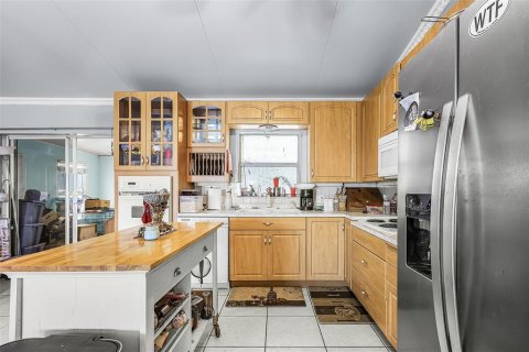 Casa en venta en Arcadia, Florida, 3 dormitorios, 137.68 m2 № 2221339 - foto 10