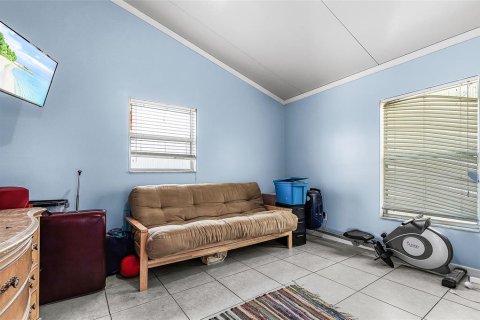 Casa en venta en Arcadia, Florida, 3 dormitorios, 137.68 m2 № 2221339 - foto 12