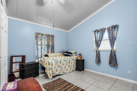 Casa en venta en Arcadia, Florida, 3 dormitorios, 137.68 m2 № 2221339 - foto 8