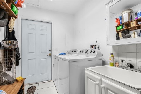 Casa en venta en Arcadia, Florida, 3 dormitorios, 137.68 m2 № 2221339 - foto 17