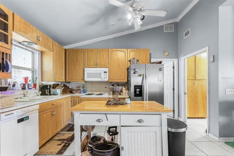 Casa en venta en Arcadia, Florida, 3 dormitorios, 137.68 m2 № 2221339 - foto 11