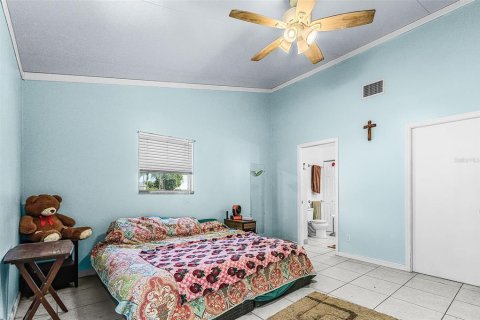 Casa en venta en Arcadia, Florida, 3 dormitorios, 137.68 m2 № 2221339 - foto 15