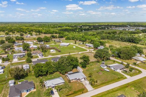 Casa en venta en Arcadia, Florida, 3 dormitorios, 137.68 m2 № 2221339 - foto 23