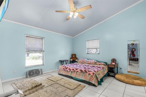 Casa en venta en Arcadia, Florida, 3 dormitorios, 137.68 m2 № 2221339 - foto 14