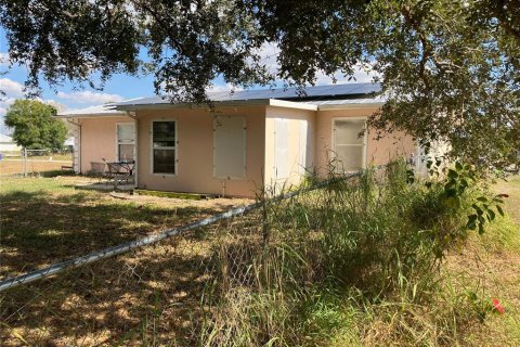 Casa en venta en Arcadia, Florida, 3 dormitorios, 137.68 m2 № 2221339 - foto 21
