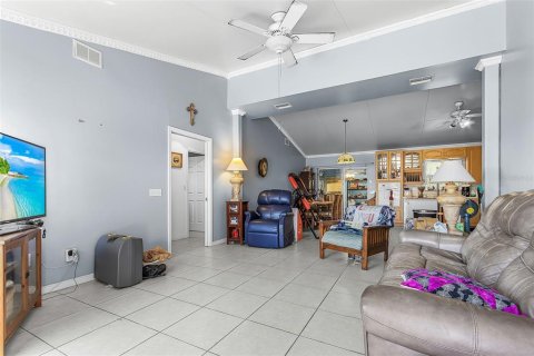 Casa en venta en Arcadia, Florida, 3 dormitorios, 137.68 m2 № 2221339 - foto 6