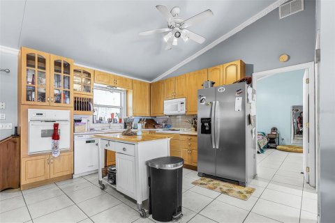 Casa en venta en Arcadia, Florida, 3 dormitorios, 137.68 m2 № 2221339 - foto 9