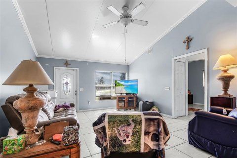 Casa en venta en Arcadia, Florida, 3 dormitorios, 137.68 m2 № 2221339 - foto 5