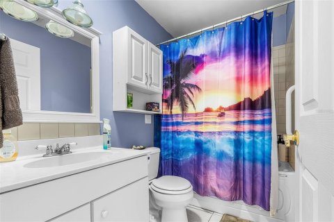 Casa en venta en Arcadia, Florida, 3 dormitorios, 137.68 m2 № 2221339 - foto 13