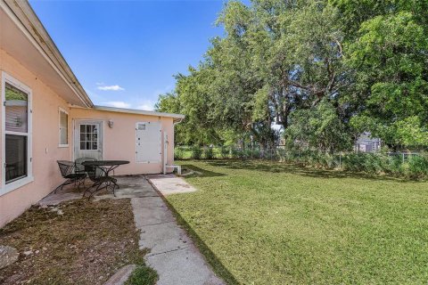 Casa en venta en Arcadia, Florida, 3 dormitorios, 137.68 m2 № 2221339 - foto 18