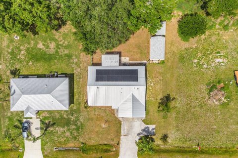 Casa en venta en Arcadia, Florida, 3 dormitorios, 137.68 m2 № 2221339 - foto 27