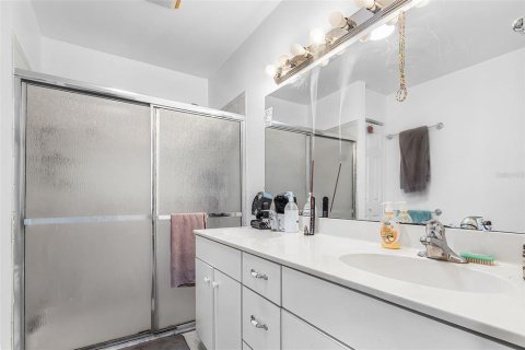Casa en venta en Arcadia, Florida, 3 dormitorios, 137.68 m2 № 2221339 - foto 16