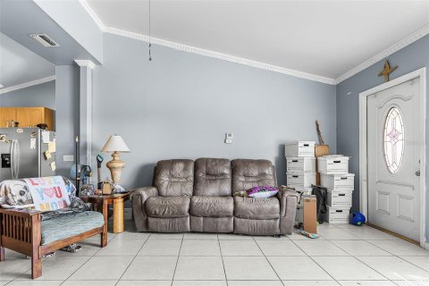 Casa en venta en Arcadia, Florida, 3 dormitorios, 137.68 m2 № 2221339 - foto 4