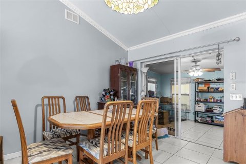 Casa en venta en Arcadia, Florida, 3 dormitorios, 137.68 m2 № 2221339 - foto 7