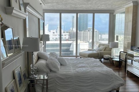 Condominio en alquiler en Miami Beach, Florida, 2 dormitorios, 139.35 m2 № 2016130 - foto 26