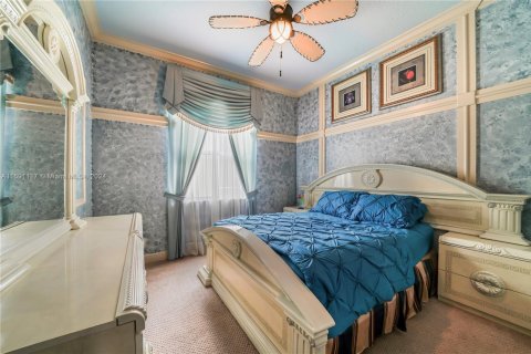 Villa ou maison à vendre à Port St. Lucie, Floride: 4 chambres, 254.27 m2 № 1437660 - photo 15