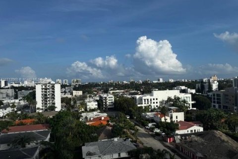 Купить кондоминиум в Майами-Бич, Флорида 2 спальни, 104.14м2, № 1957853 - фото 14