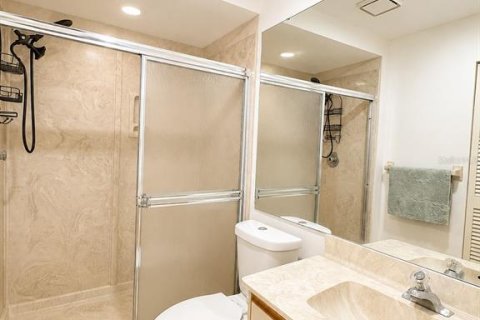 Copropriété à louer à Sarasota, Floride: 2 chambres, 100.33 m2 № 2330979 - photo 20