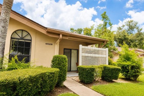 Condo à Sarasota, Floride, 2 chambres № 2330979