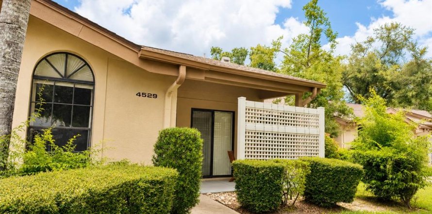 Condo à Sarasota, Floride, 2 chambres  № 2330979