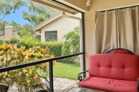 Copropriété à louer à Sarasota, Floride: 2 chambres, 100.33 m2 № 2330979 - photo 22