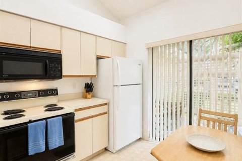 Copropriété à louer à Sarasota, Floride: 2 chambres, 100.33 m2 № 2330979 - photo 8
