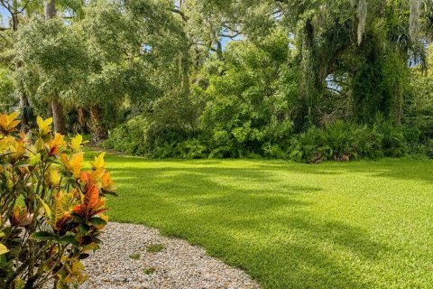 Copropriété à louer à Sarasota, Floride: 2 chambres, 100.33 m2 № 2330979 - photo 24