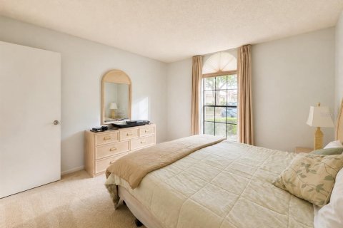 Copropriété à louer à Sarasota, Floride: 2 chambres, 100.33 m2 № 2330979 - photo 14