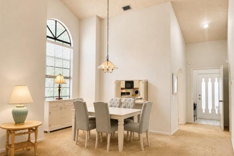 Copropriété à louer à Sarasota, Floride: 2 chambres, 100.33 m2 № 2330979 - photo 6