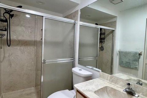 Copropriété à louer à Sarasota, Floride: 2 chambres, 100.33 m2 № 2330979 - photo 18