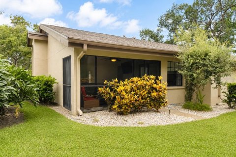 Copropriété à louer à Sarasota, Floride: 2 chambres, 100.33 m2 № 2330979 - photo 23