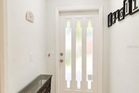 Copropriété à louer à Sarasota, Floride: 2 chambres, 100.33 m2 № 2330979 - photo 3