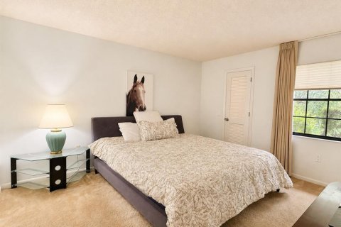 Copropriété à louer à Sarasota, Floride: 2 chambres, 100.33 m2 № 2330979 - photo 19