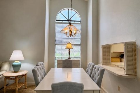 Copropriété à louer à Sarasota, Floride: 2 chambres, 100.33 m2 № 2330979 - photo 12