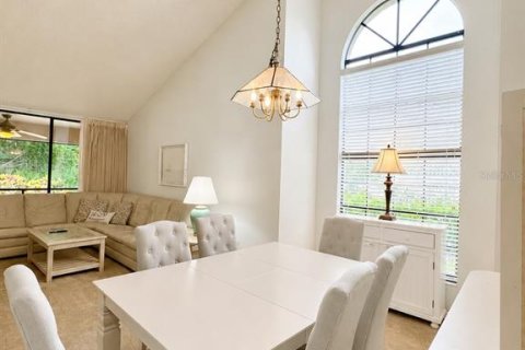 Copropriété à louer à Sarasota, Floride: 2 chambres, 100.33 m2 № 2330979 - photo 7
