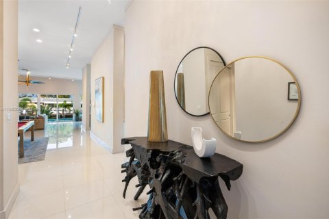 Villa ou maison à vendre à Wilton Manors, Floride: 4 chambres, 277.22 m2 № 1938275 - photo 5