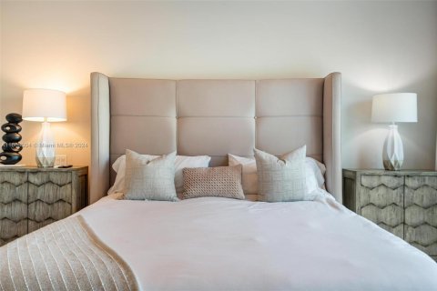 Villa ou maison à vendre à Wilton Manors, Floride: 4 chambres, 277.22 m2 № 1938275 - photo 26