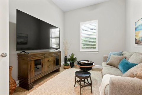 House in Nokomis, Florida 3 bedrooms, 175.49 sq.m. № 2103050 - photo 27