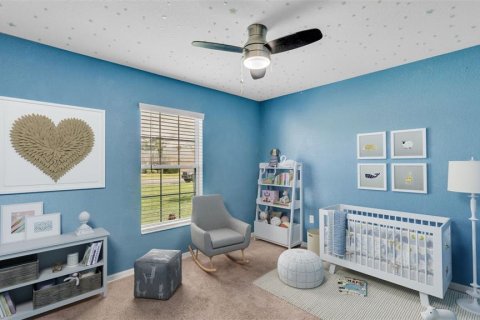 House in Lakeland, Florida 3 bedrooms, 140.19 sq.m. № 1795093 - photo 20