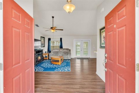 House in Lakeland, Florida 3 bedrooms, 140.19 sq.m. № 1795093 - photo 6